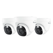 Reolink P334 3-Pack