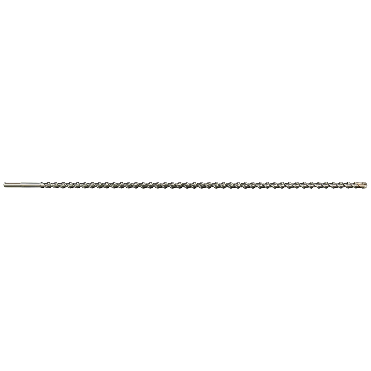 Makita P-77942 P4S: Betonboor 25 x 1320 mm SDS-MAX
