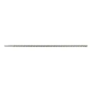 Makita P-77942 P4S: Betonboor 25 x 1320 mm SDS-MAX
