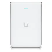 Ubiquiti U7 Pro Wall