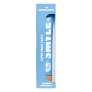 Smyle Tandpasta Fresh Mint Fluoride 95GR