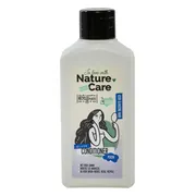 Nature Care Conditioner Perzik 250ML