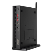Acer Veriton Vero N4735GT U74516 Pro