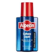 Alpecin Liquid Hair Energizer 200 ml