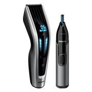 Philips HC9450/15 + Philips NT3650/16 neustrimmer