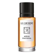 Le Couvent Maison De Parfum Aqua Mahana Eau De Toilette 50ML