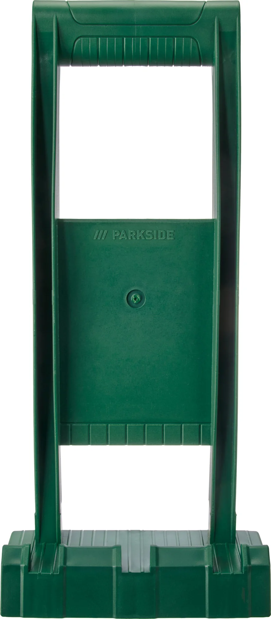 PARKSIDE Plaatwerkgereedschap (Plaatdrager)