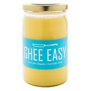 Ghee Easy Natural Ghee 245GR