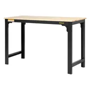 Stanley STST97998-1 RTA werkbank 150 × 60 × 96 cm