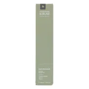 Annemarie Börlind Naturoyale Lifting Serum 50ML