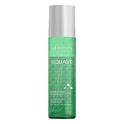 Revlon Professional Equave Strengthening Bi-Phase Detangling Conditioner 200ML