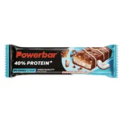 PowerBar Proteine + Crisp Choco Coco 40 gr