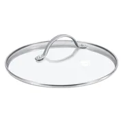 GreenPan Universal Glass Lid 24cm