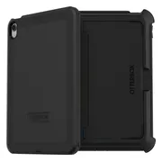 OtterBox Defender Apple iPad (2025/2022) Full Body Cover