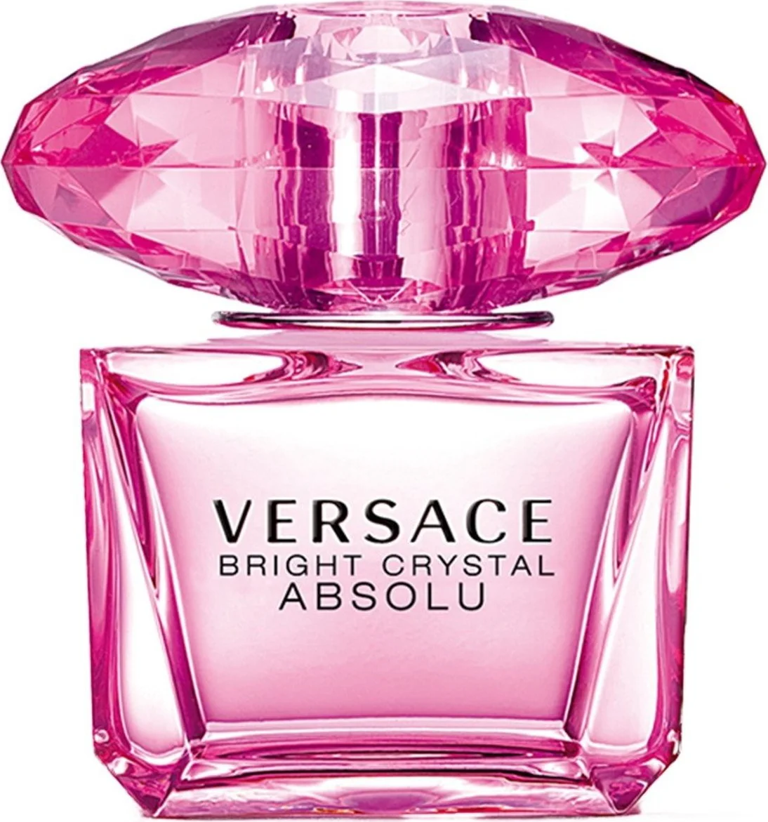 Versace Bright Crystal Absolu 90 ml Eau de Parfum - Damesparfum