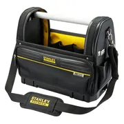 Stanley FMST17626-1 FatMax PRO-STACK Open Gereedschapstas