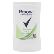 Rexona Aloë Vera Stick Anti-transpirant 40ML
