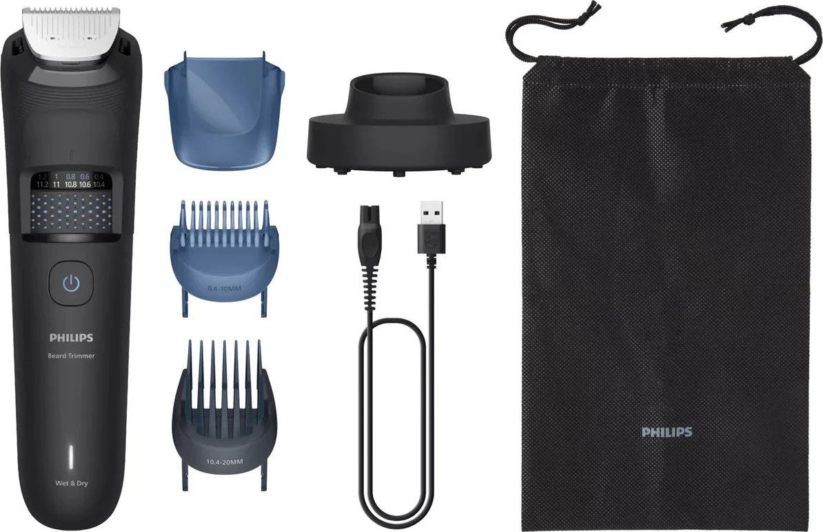 Philips Series 5000 BT5780/15