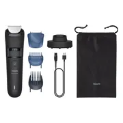 Philips Series 5000 BT5780/15
