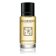 Le Couvent Des Minimes Aqua Majestae Eau De Toilette 50ML