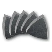 Fein Schuurpapierset VE=50 - 63717082033