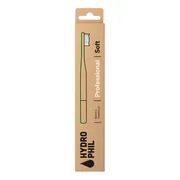 Hydrophil Professional Bamboe Tandenborstel Soft