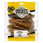 12x Voskes Lamspens 100 gr