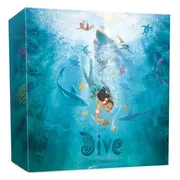 Dive