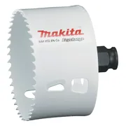 Makita E-03953 Gatzaag 83mm snelwissel BiM