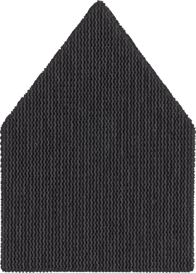 Milwaukee Delta interface-pad zacht - 4932501323