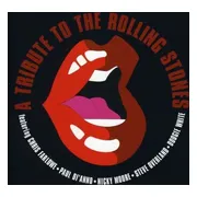 The Rolling Stones - Tribute To