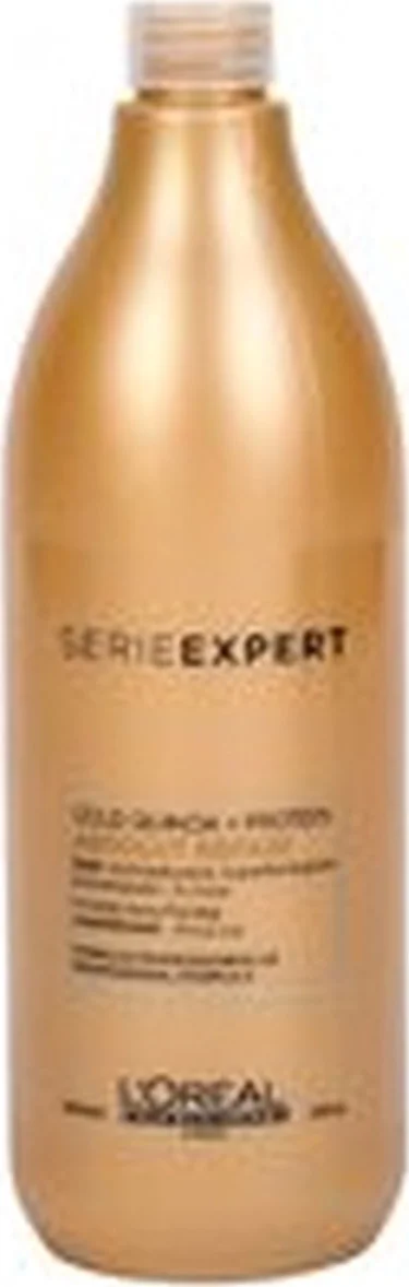 L'Oréal Professionnel Absolut Repair Conditioner 200 ml