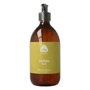 Chi Natural Life Jojoba Olie 500ML