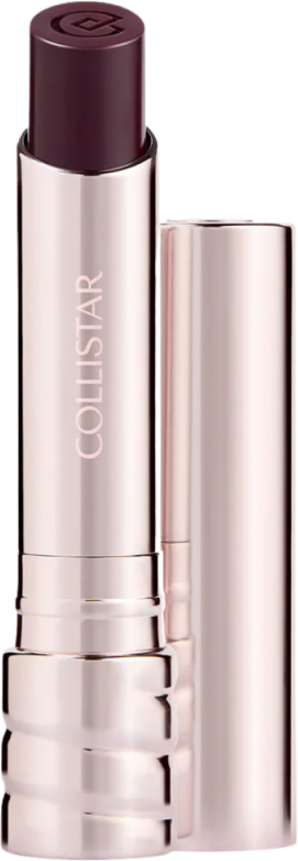 Collistar Puro Gioiello Luminous Lipstick 184 Notte Alla Scala 2,8 ml