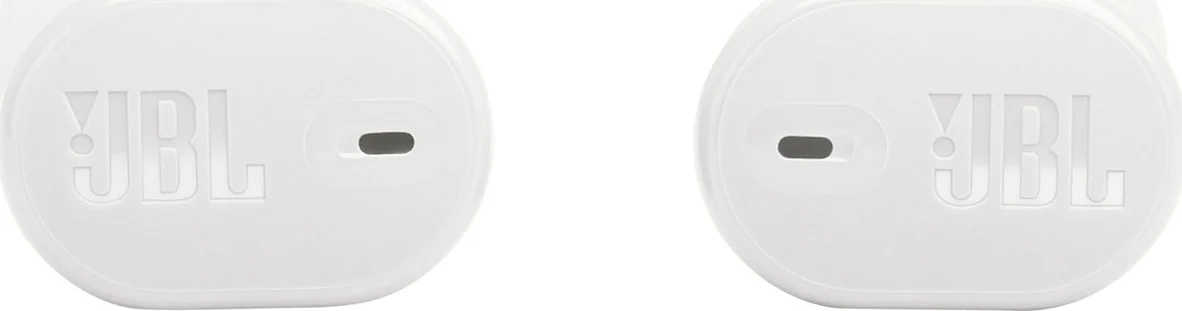 JBL Tune Buds 2 Wit