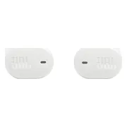 JBL Tune Buds 2 Wit