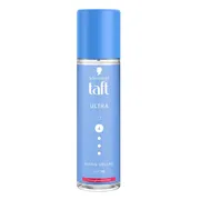 Schwarzkopf Taft Gellac Ultra Strong 200ML
