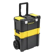 Stanley STST1-80151 Gereedschapskoffer Essential