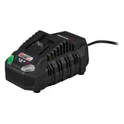 PARKSIDE Acculader 20 V - 4,5 A