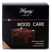 Hagerty Wood Care Crème voor Hout 250ML