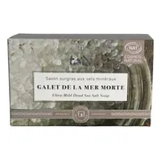 Tadé Dode Zee Zout Zeep 150GR