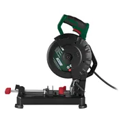 PARKSIDE Metaalzaag 1280 W