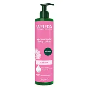 WELEDA Wilde Rozen Bodylotion 250 ml