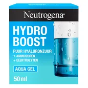 Neutrogena Hydro Boost Aqua Gel 50ML