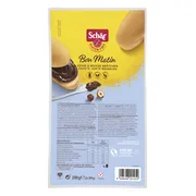 Schar Bon Matín Zoete Broodjes Glutenvrij 200GR