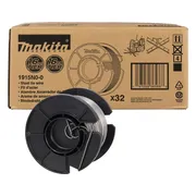 Makita 1915N0-0 Vlechtdraad 1,6mm x 30m VE=32