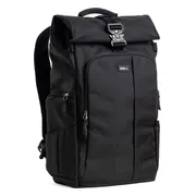 Think Tank FocusPoint 30L Asphalt Black
