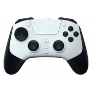 Razer Raiju V3 Pro Wit