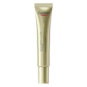 Eucerin Hyaluron Filler + Elasticity Oogcontourcrème SPF 20 15 ml
