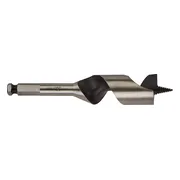 Makita D-36164 Slangenboor 32x165mm
